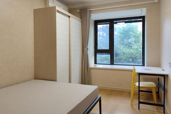 自如房子风水怎么样