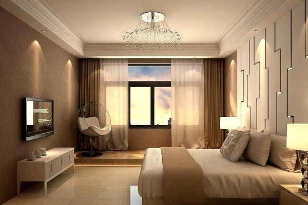 自如房子风水怎么样