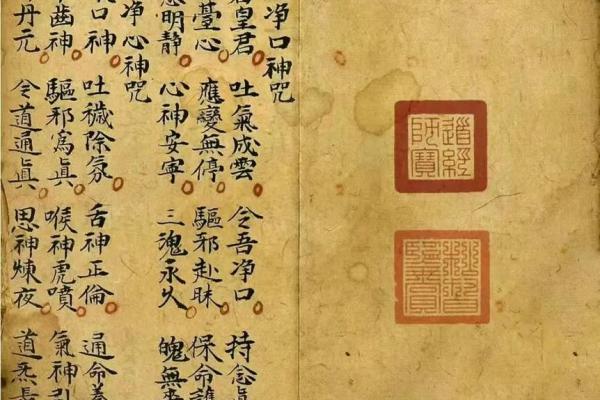 道家八字命理秘笈书籍下载