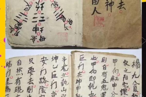 风水易经_大家认为风水学是迷信吗