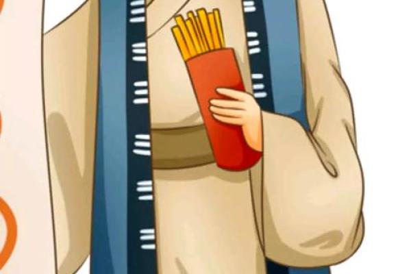 如果算命先生跟你说这3句话,别以为算的准,小心被套路了! 如果算命先生跟你说这3句话,别以为算的准,小心被套路了!