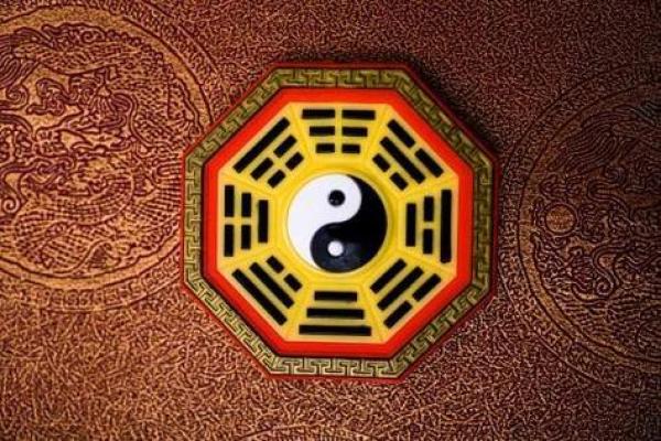 算命中等偏上是中等吗 算命中等偏上是中等吗