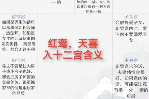 紫微斗数之夫妻宫与诸星，太阴星在夫妻宫是什么意思？