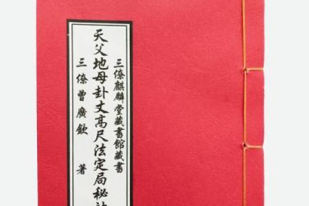 道家八字命理秘笈书籍下载