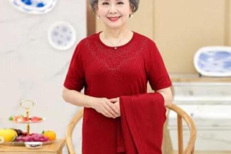 八字过硬的女人找什么样的丈夫 有刑克之相难以寻真情