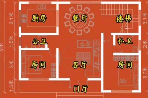 镇江别墅如何选房子风水 镇江别墅如何选房子风水