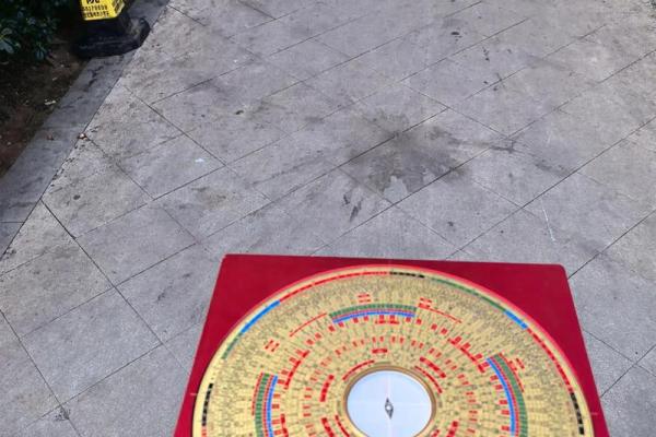 修建房子风水比较关键吗 修建房子风水比较关键吗