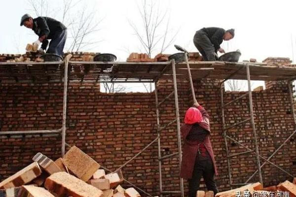 风水上六月不搬家到底可不可信 风水上六月不搬家到底可不可信