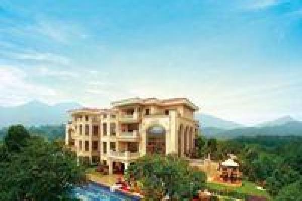 北京改装房子风水图片头像 北京改装房子风水图片头像