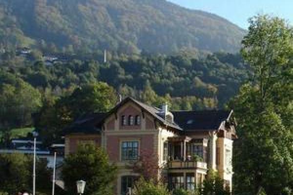 北京改装房子风水图片头像 北京改装房子风水图片头像