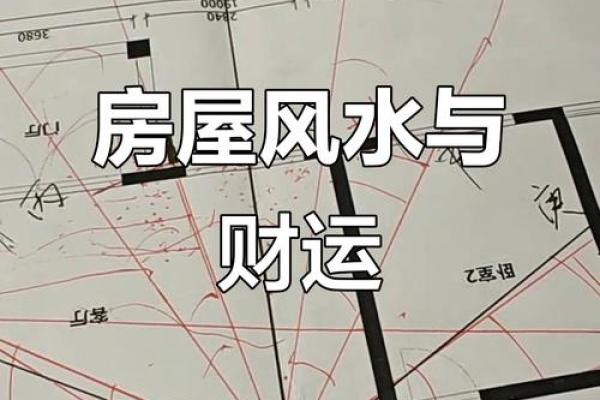 从哪里看自己的房子风水