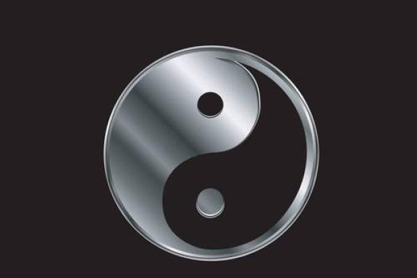 童子命算不准 , 最准的童子命排盘速查 童子命算不准 , 最准的童子命排盘速查