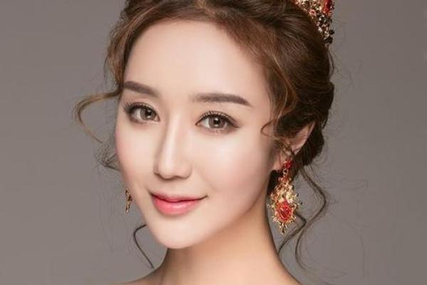 缘分测试脸型整容推荐女生 缘分测试准不准? 缘分测试脸型整容推荐女生 缘分测试准不准?