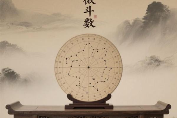 紫微斗数紫薇星 紫微斗数紫薇星