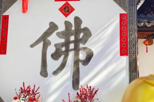 八字纯阴做什么发财,八字纯阴不能去寺庙