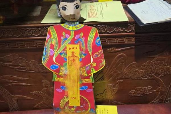 算命的说童子命可以化解 但也是有前提条件的