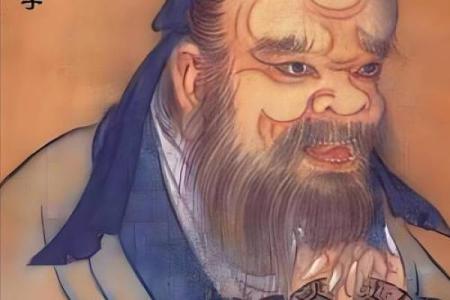 鬼谷子紫薇斗数