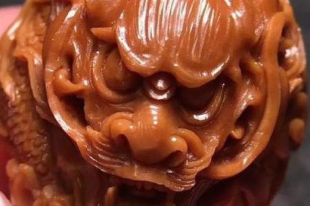 算命说孩子是童子命 不能全信 要先自己查询