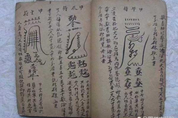 道家算命为什么要当面