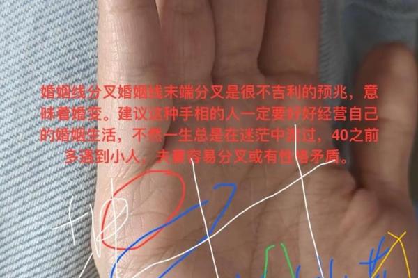 AI看面相 免费看手相，淘宝、朋友圈和微博上的算命先生到底有多野？