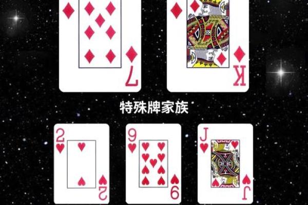 塔罗测试：你有嫁给土豪命么？