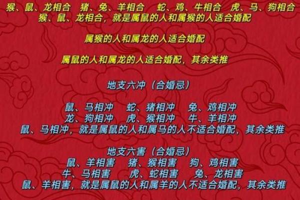 姓名笔画差算两人缘分,姓名笔画测试两人关系缘分