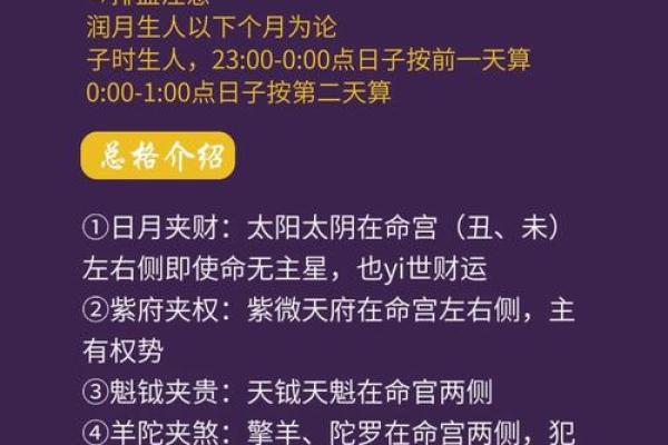 博士紫微斗数 紫微斗数 命宫 博士？