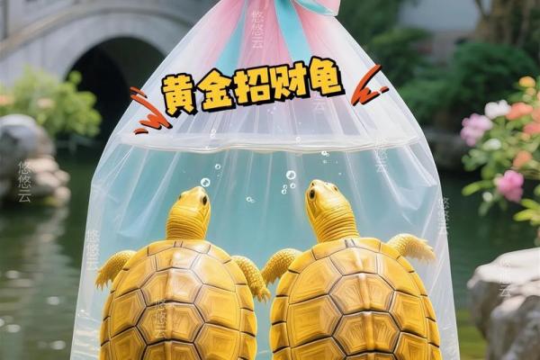 风水招财龟怎么养 养招财龟的好处 风水招财龟怎么养 养招财龟的好处