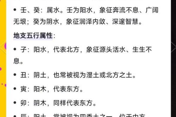 孩子生辰八字起名