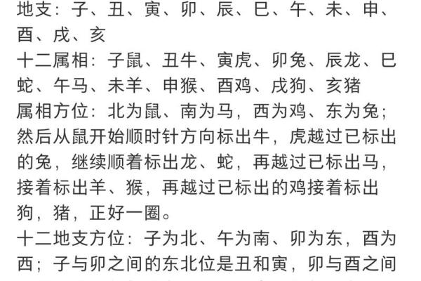 四库全的八字是什么命 四库全的八字是什么命