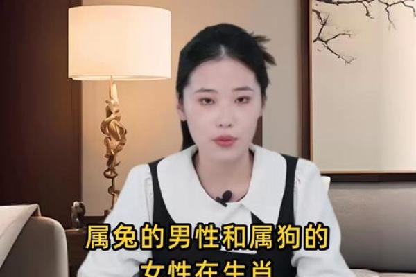 合婚姻属兔和属鸡的八字配不配 能做夫妻吗