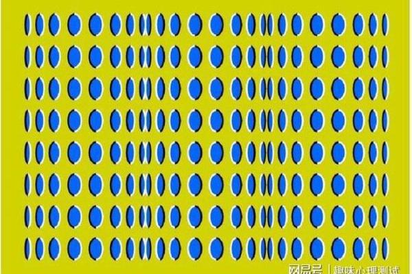 神准测试--最近职场会发生什么大事件？