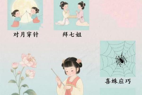 民间故事:千金小姐测姻缘,算命先生说,你将来要成三次婚 民间故事:千金小姐测姻缘,算命先生说,你将来要成三次婚