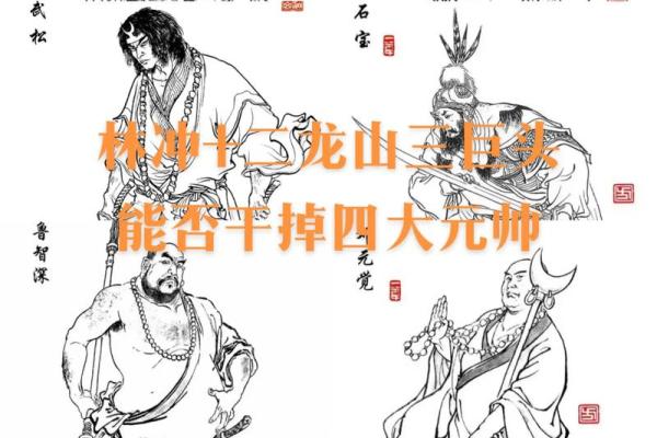 风水峰_白眉大侠之中武林人物的江湖辈分怎么排 风水峰_白眉大侠之中武林人物的江湖辈分怎么排