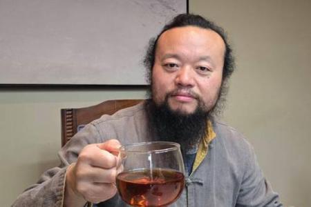 风水师真_风水大师是骗子吗