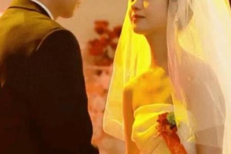 19岁姑娘算命，算命先生说她晚婚，三日后她决定嫁给邻村一男子