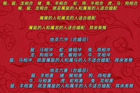 姓名笔画差算两人缘分,姓名笔画测试两人关系缘分