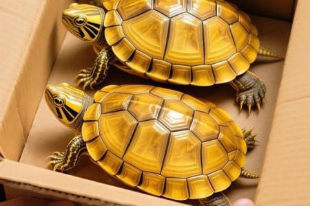 风水招财龟怎么养 养招财龟的好处