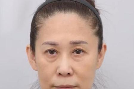 八字纹,八字纹是什么样子图片