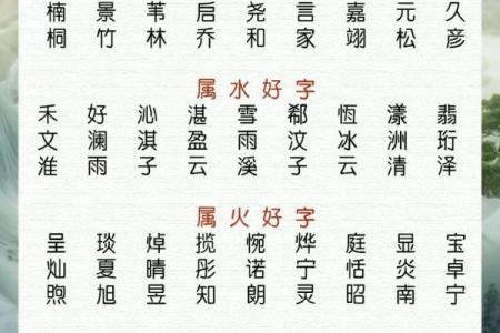 八字喜土的字,八字土多取什么名字
