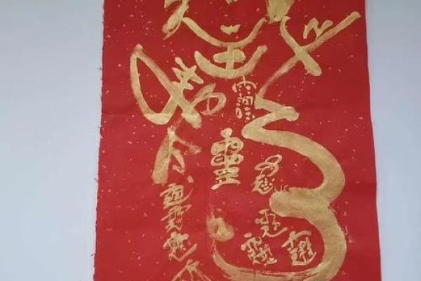 老家算命准么 老家算命准么