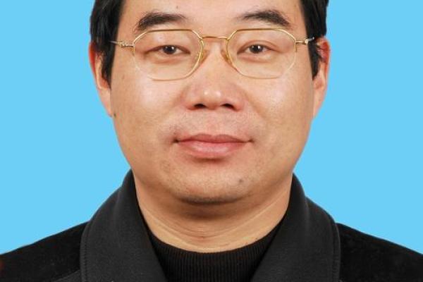 算命于飚 算命于飚