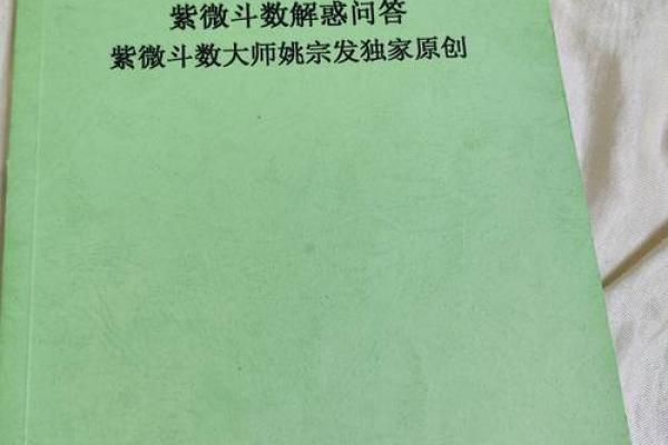 灵机紫薇斗数大师