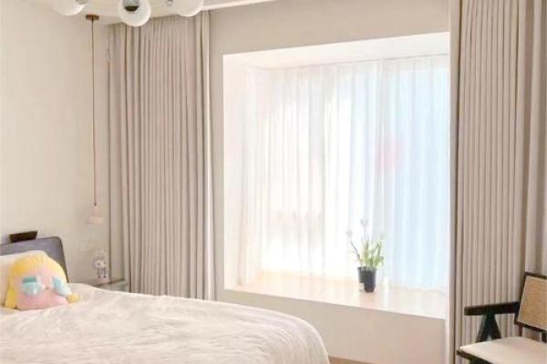 卧室装修风水的注意事项