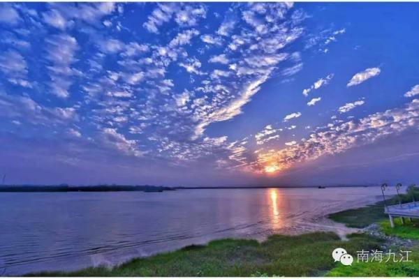 九江算命最准的地方