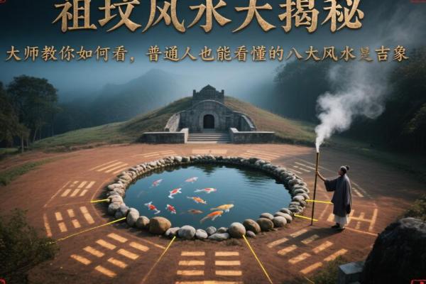 祖坟风水真能影响子孙命运吗