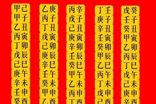 八字辰戌相冲 八字辰戌相冲