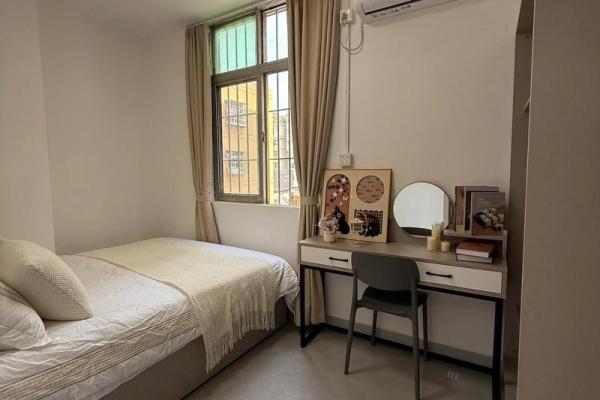 租房11楼房子怎么样风水 租房11楼房子怎么样风水