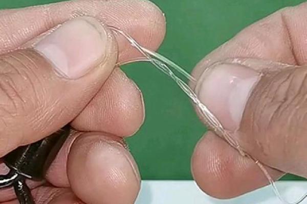 八字缝合 八字缝合