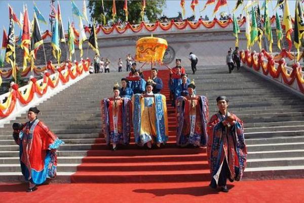 命中有华盖的人不要算命吗